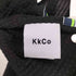 KKCo 24SS pierced coaina kerchief import レディース ONE SIZE