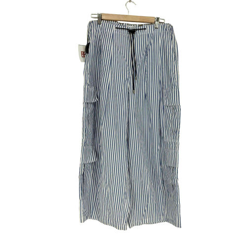 KKCo 24SS basalt pant import レディース XL