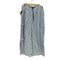 KKCo 24SS basalt pant import レディース XL