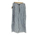 KKCo 24SS basalt pant import レディース XL