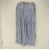 KKCo 24SS basalt pant import レディース XL