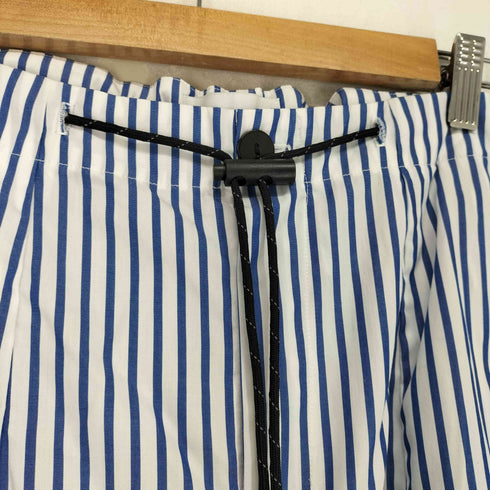 KKCo 24SS basalt pant import レディース XL