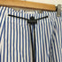 KKCo 24SS basalt pant import レディース XL