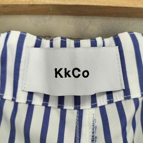 KKCo 24SS basalt pant import レディース XL