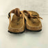 ビルケンシュトック BIRKENSTOCK Betula ベチュラ ラップ トングサンダル メンズ JPN:26
