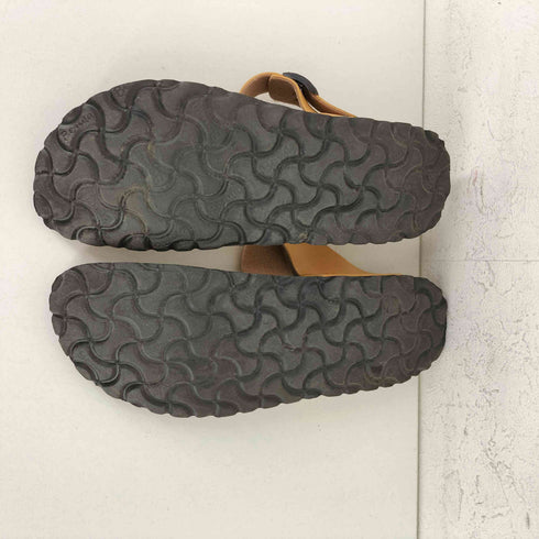 ビルケンシュトック BIRKENSTOCK Betula ベチュラ ラップ トングサンダル メンズ JPN:26