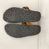 ビルケンシュトック BIRKENSTOCK Betula ベチュラ ラップ トングサンダル メンズ JPN:26