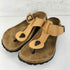 ビルケンシュトック BIRKENSTOCK Betula ベチュラ ラップ トングサンダル メンズ JPN:26