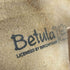 ビルケンシュトック BIRKENSTOCK Betula ベチュラ ラップ トングサンダル メンズ JPN:26