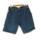 FOLLOWIN デニムハーフパンツ メンズ JPN:M