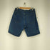 FOLLOWIN デニムハーフパンツ メンズ JPN:M
