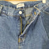FOLLOWIN デニムハーフパンツ メンズ JPN:M