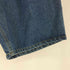FOLLOWIN デニムハーフパンツ メンズ JPN:M