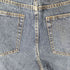 FOLLOWIN デニムハーフパンツ メンズ JPN:M