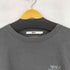 EN プリントクルーネックTシャツ メンズ JPN:L