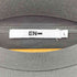 EN プリントクルーネックTシャツ メンズ JPN:L