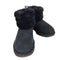 アグ UGG Fluff Mini Quilted レディース JPN:24