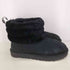 アグ UGG Fluff Mini Quilted レディース JPN:24