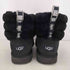アグ UGG Fluff Mini Quilted レディース JPN:24