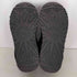 アグ UGG Fluff Mini Quilted レディース JPN:24