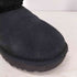 アグ UGG Fluff Mini Quilted レディース JPN:24