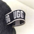 アグ UGG Fluff Mini Quilted レディース JPN:24