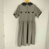 KKCo PUMICE DRESS import レディース xs