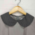 KKCo PUMICE DRESS import レディース xs