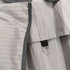 KKCo PUMICE DRESS import レディース xs