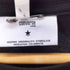 コンバース CONVERSE ドッキング クルーネックワンピース レディース FREE