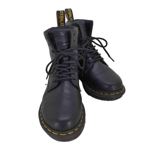 ドクターマーチン Dr.Martens LEXINGTON レディース UK5