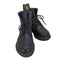 ドクターマーチン Dr.Martens LEXINGTON レディース UK5