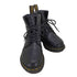 ドクターマーチン Dr.Martens LEXINGTON レディース UK5