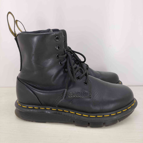 ドクターマーチン Dr.Martens LEXINGTON レディース UK5
