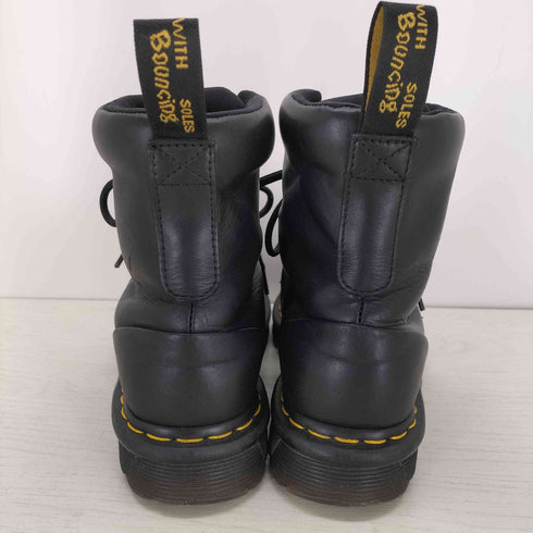 ドクターマーチン Dr.Martens LEXINGTON レディース UK5