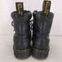 ドクターマーチン Dr.Martens LEXINGTON レディース UK5