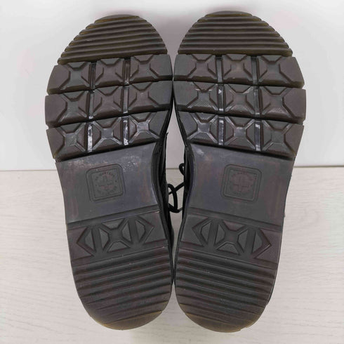 ドクターマーチン Dr.Martens LEXINGTON レディース UK5