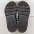 ドクターマーチン Dr.Martens LEXINGTON レディース UK5