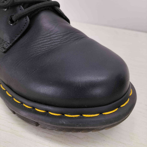 ドクターマーチン Dr.Martens LEXINGTON レディース UK5