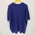 ミズイロインド mizuiro ind 23AW half slv c/neck tunic レディース