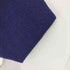 ミズイロインド mizuiro ind 23AW half slv c/neck tunic レディース