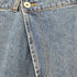 レイビームス Ray BEAMS 23AW デニム スカート セット パンツ レディース JPN:0