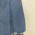 レイビームス Ray BEAMS 23AW デニム スカート セット パンツ レディース JPN:0