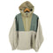 コロンビア Columbia WILKINSON COVE HOODIE ウィルキンソンコーブフーディ メンズ XL