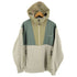 コロンビア Columbia WILKINSON COVE HOODIE ウィルキンソンコーブフーディ メンズ XL
