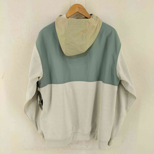 コロンビア Columbia WILKINSON COVE HOODIE ウィルキンソンコーブフーディ メンズ XL