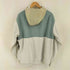コロンビア Columbia WILKINSON COVE HOODIE ウィルキンソンコーブフーディ メンズ XL