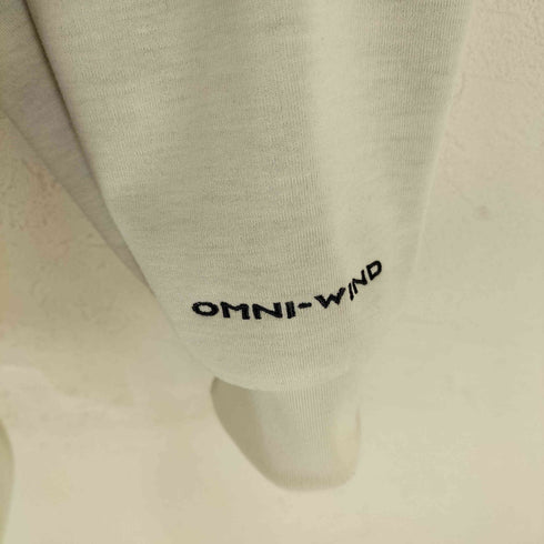 コロンビア Columbia WILKINSON COVE HOODIE ウィルキンソンコーブフーディ メンズ XL
