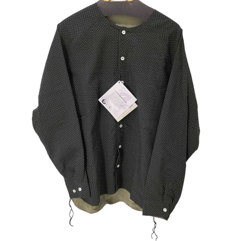 MERELY MADE PREMIUM SASHIKO PRINTED import メンズ 2