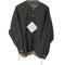 MERELY MADE PREMIUM SASHIKO PRINTED import メンズ 2